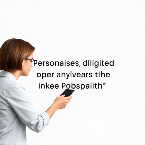 Personalize Digital Experiences: Boost Conversions with Unique Propositions