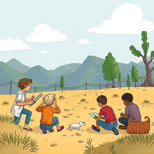 Conversion rate optimization