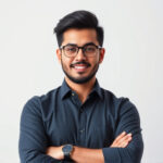 Revolutionize Branding: Strategies for Conversion Rate Optimization