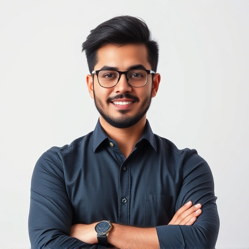 Revolutionize Branding: Strategies for Conversion Rate Optimization