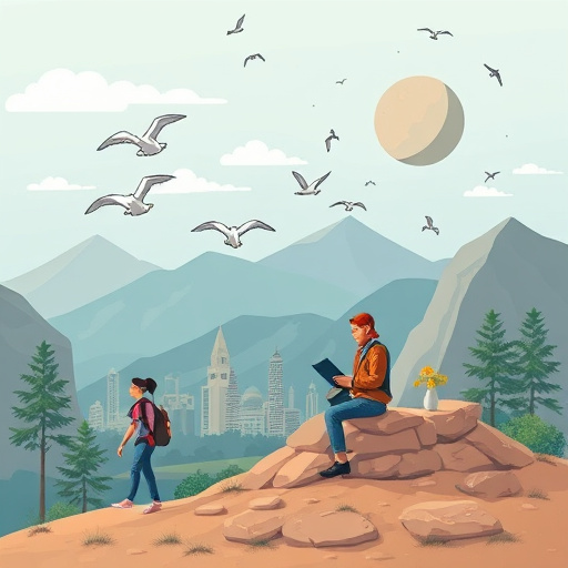 Conversion rate optimization