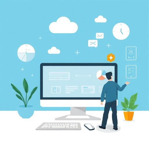 Conversion rate optimization