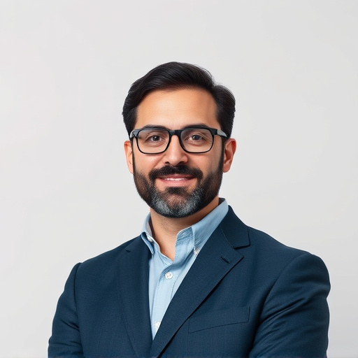 Building Trust: Optimize Conversion Rate Through Transparency