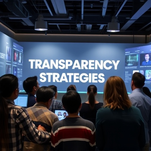 Conversion rate optimization