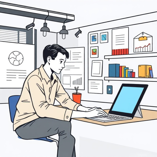 Conversion rate optimization