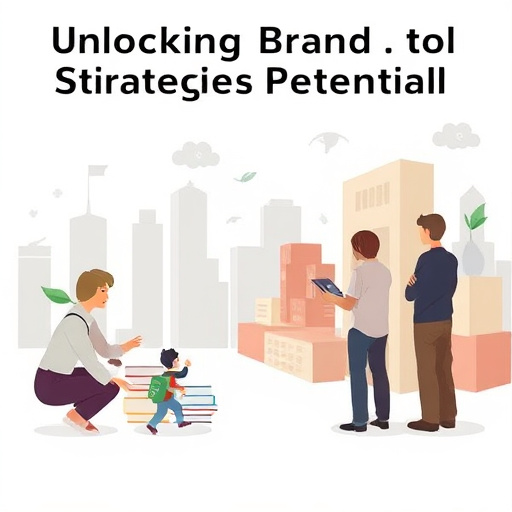 Conversion rate optimization