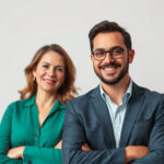 Leading UX: Setting Standards, Measuring Success, Shaping Trends