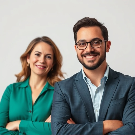 Leading UX: Setting Standards, Measuring Success, Shaping Trends