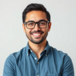 Optimize Online Presence: Master Core Web Vitals to Succeed