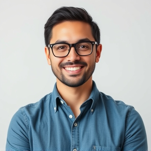 Optimize Online Presence: Master Core Web Vitals to Succeed