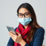 Protect Your Online Reputation: Navigating Core Web Vitals Crisis