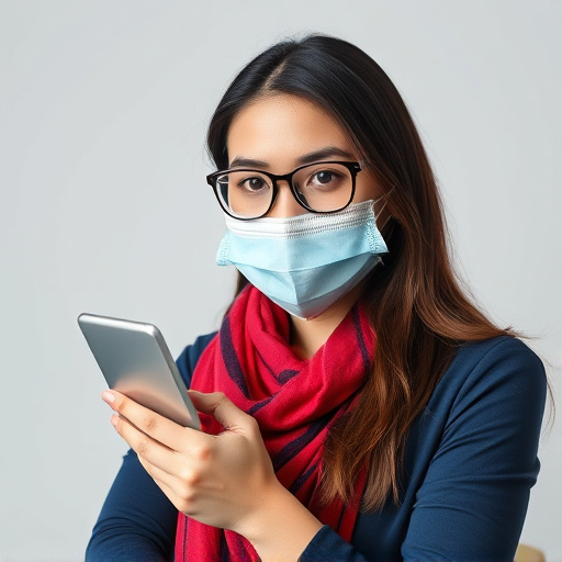 Protect Your Online Reputation: Navigating Core Web Vitals Crisis