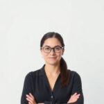 Master Content Strategy: Data-Driven Approach with Core Web Vitals