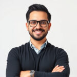 Build Lasting Brand Identity: Core Values to Digital Presence