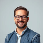 Unleashing Business Growth: CRO's Innovative Market Insights