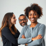 Leading Sustainable Marketing: CRO for Impactful Change