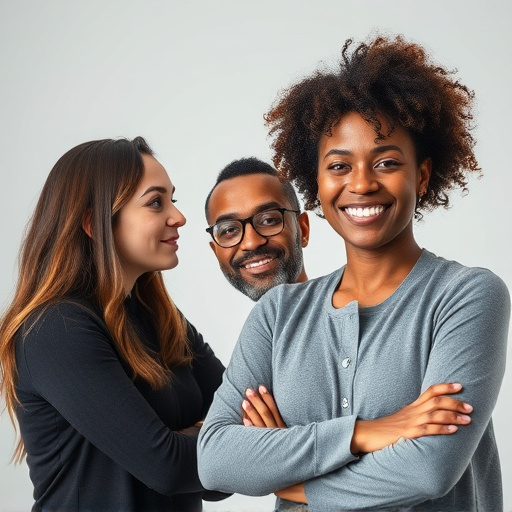 Leading Sustainable Marketing: CRO for Impactful Change