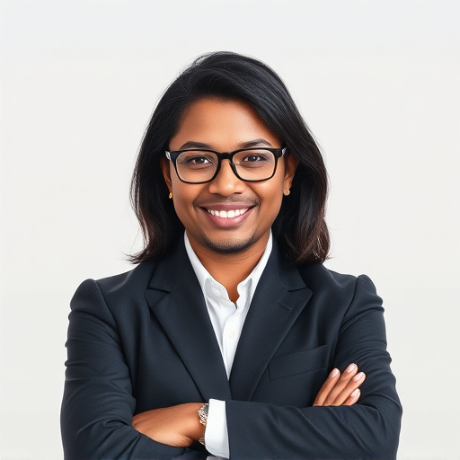 Establish Trust: Quality, CRO, and Long-Term Success Strategies