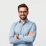 Tailored Services: Optimizing Business Growth with Strategized CRO