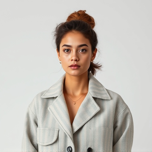 CWV: Unveiling Sustainable Style's Versatile Allure for Conscious Consumers