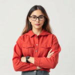 CWV Leads Eco-Friendly Clothing Revolution: Sustainability Metrics & Trends