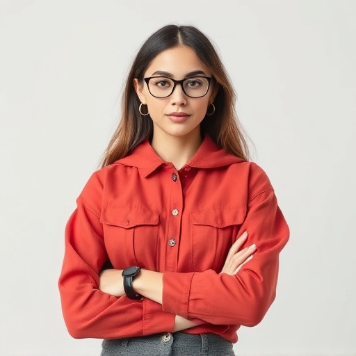 CWV Leads Eco-Friendly Clothing Revolution: Sustainability Metrics & Trends