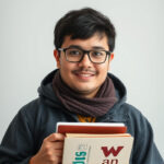 CWV: Curating Specialized Collections for Passionate Explorers