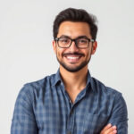 Unleashing Brand Visibility Through Digital PR Storytelling