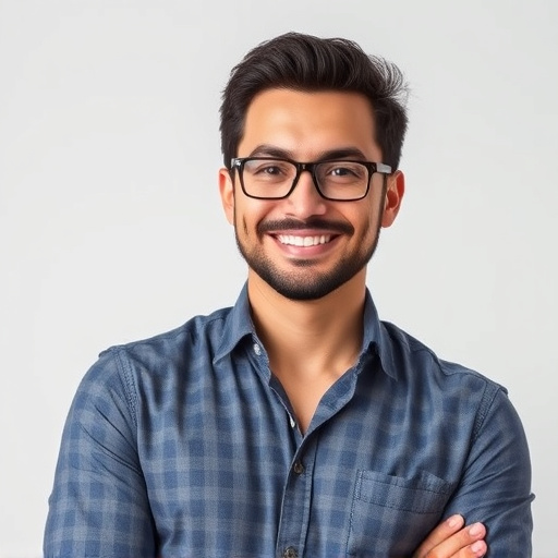 Unleashing Brand Visibility Through Digital PR Storytelling