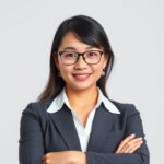 Digital PR: Strategies for Building Online Trust and Reputation