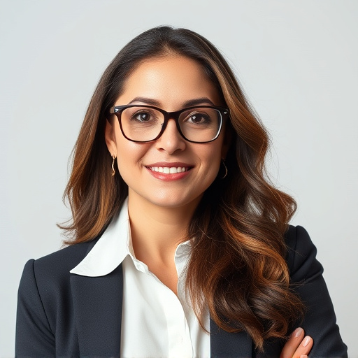 Revolutionizing PR: Digital Strategies for Measured Success