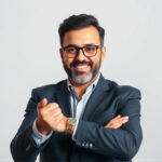 Revolutionize Your Business: Directory Listings for Digital Transformation Success