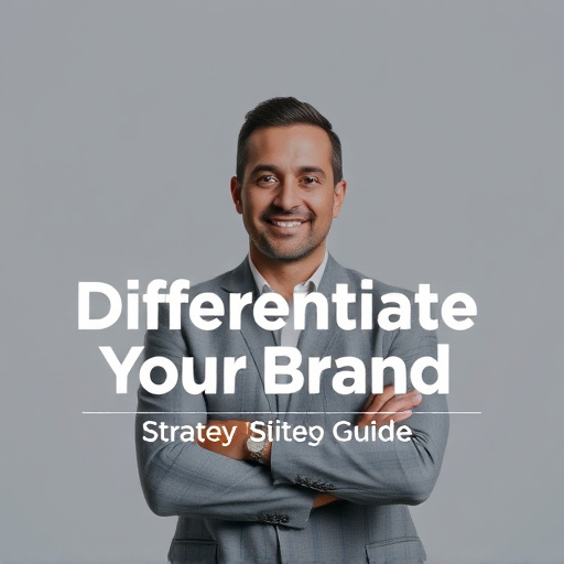 Differentiate Your Brand: Directory Listings Strategy Guide