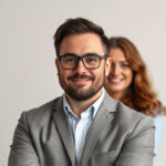 Premier Solvers: Unlocking Industry Success Through Unique Value