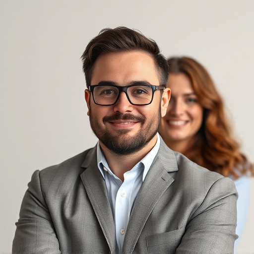 Premier Solvers: Unlocking Industry Success Through Unique Value