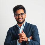 Unleashing Precision: E-commerce SEO Quality Control Secrets