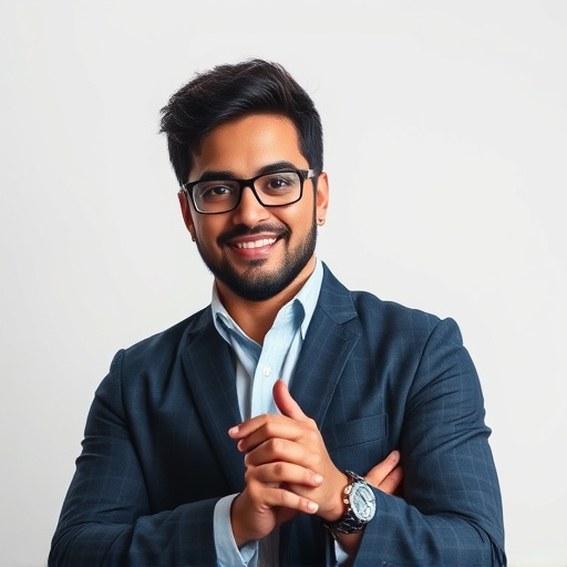 Unleashing Precision: E-commerce SEO Quality Control Secrets