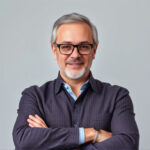 Securing Success: E-commerce Reliability & SEO Strategies