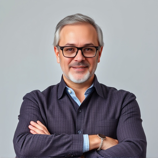 Securing Success: E-commerce Reliability & SEO Strategies