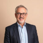 Tailored Solutions: Boost E-commerce SEO with Personalized Experiences