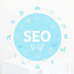 E-commerce SEO: Longevity in Product Searches & Design