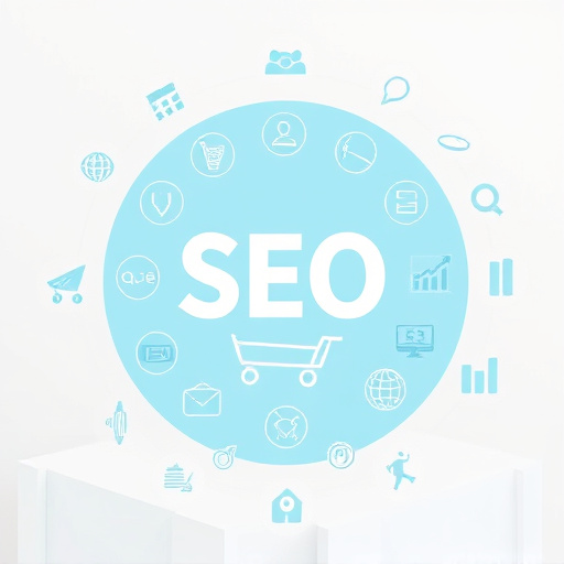 E-commerce SEO: Longevity in Product Searches & Design
