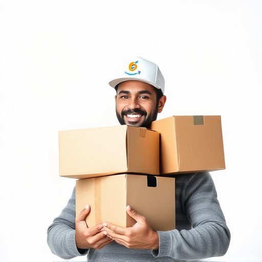 Transform E-commerce: Free Shipping Strategies for Success