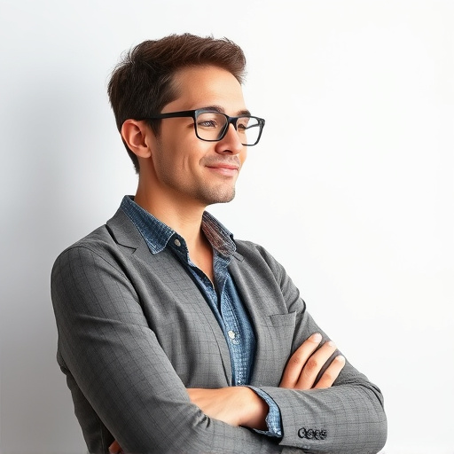 Unleash Niche Dominance: Ecommerce SEO Secrets for Unique Success