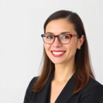 Elevate Ecommerce Brand Reputation: SEO Strategies for Success