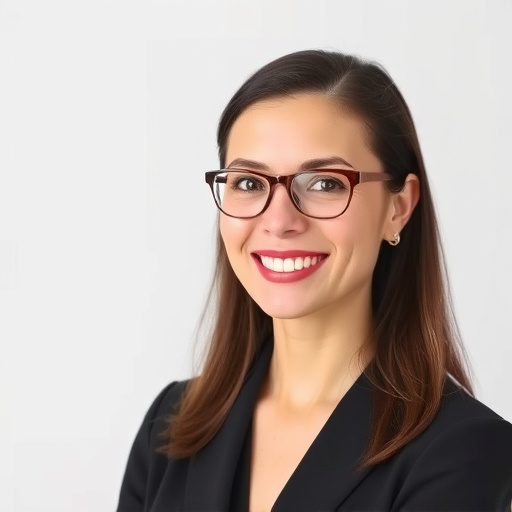 Elevate Ecommerce Brand Reputation: SEO Strategies for Success