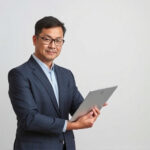 Mastering Ecommerce SEO: Consistent Performance Strategies