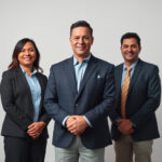 Fostering Growth: Premier Problem Solvers' Editorial Strategy