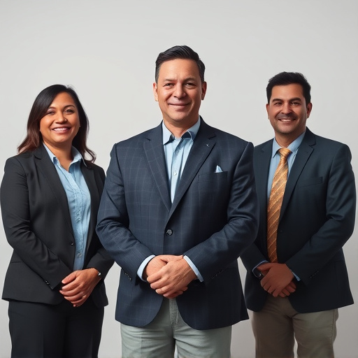 Fostering Growth: Premier Problem Solvers' Editorial Strategy