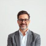 Mastering Industry Expertise: Editorial Strategy for Success